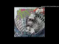 Ted nugent and the amboy dukes - baby please don't go