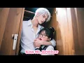 Download Lagu He set cold boundaries and pushed her away—but soon, he's addicted to owning her completely!