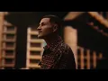 KORAZONG - Kapo  (Video Oficial)