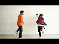 全力全開！ゼンカイジャー 踊ってみた Zenryoku Zenkai! Zenkaiger