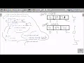 Compare Elements of Two Arrays in C