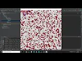 A Pathfinding Algorithm In JavaFX source code