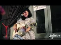 Mon Laferte - Amor Completo | Sofar Mexico City