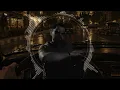 Abu Ward - Nerkab Hal Syara (Remix) | ابو ورد - نركب هلسيارة (ريمكس)