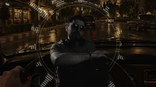                                       ابو ورد   نركب هلسيارة  ريمكس  دندنها