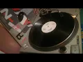Download Lagu piano negro pianonegro 12'' VINYL 1990