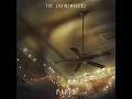 Paris - The Chainsmokers