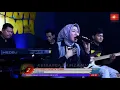 Download Lagu CURANG | FUJI NABILA SONETA FEMINA | KELUARGA ZAMZAMY