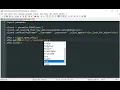 Connect to SFTP server in Python Upload and Download Example