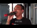 MODAL WANI VOC. ADDY PRAYOGA PK | PUTRA KLASIK | EDISI LATIHAN