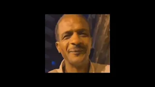 حكمة اليوم الفلوس وسيلة بس مش اصيلة 