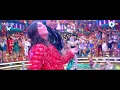 Chandigarh Mein | Remix | DJ Aleex , Dj Cracking | Akshay, Kareena, Kiara | Badshah | IDMRECORD