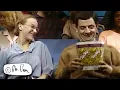 Download Lagu Happy VALENTINE’S Day | Mr Bean Funny Clips | Mr Bean Official