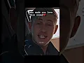 Download Lagu Mood😔 #tiktoksouthafrica #youtubesouthafrica #tiktok #viralvideo #amapiano #tiktokviral #ngishutheni