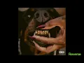 Leon Thomas & Big Sean   VIBES DON'T LIE REMIX Reverse Music