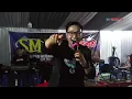Download Lagu Cek Sound,Suratan,Cak Kronyos mc ,Sriti Mas Musik.