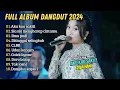 Download Lagu Diva Hani - AKU KAU SAKITI - SIA SIA MENGHARAP CINTAMU | ILMU PADI || FULL ALBUM KOPLO