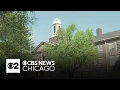 National Trust for Historic Preservation lists Gary Indiana on Most Endangered Historic Places list