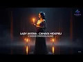 Lady Avisha - Cahaya Hidupku (Cover by Synthesia Music) | Synthesia Music | NO CLIP | Lagu #4k
