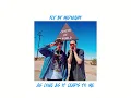 Download Lagu Fly By Midnight - As Long As It Leads To Me (sped up)