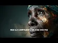 The Blueprint (Version Française) — Paroles / Lyrics