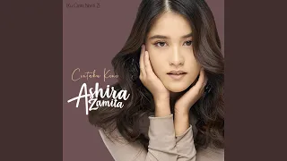 Download Cintaku Kini (Ku Cinta Nanti 2) MP3