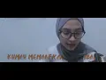Download Lagu Mungkin Sang Fajar Dan Sayap-sayap burung patah