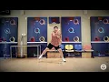 ME LA SUBE | Bulin 47 | Dembow | Zumba | James Rodriguez