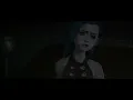 Royal & the Serpent - “Wasteland” | Full Scene | Arcane Season 2