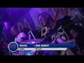Download Lagu KOPLO ES LILIN VERSI SURYA NADA