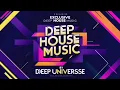 Download Lagu Asser SA \u0026 MaDown - Forever Grateful (Original Mix)