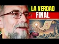 Hackeando el Juego: Las 9 Cápsulas que Revelan el 5to Nivel | Documental Completo – Javier Wolcoff