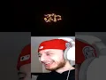 Download Lagu The Scariest JumpScare #shorts #short #memes #meme
