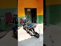 Download Lagu aku pergi sekolah