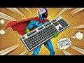 Supermemo Keyboard Shortcuts Explained