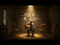 Download Lagu Psalm 30 Worship Song | Joy Comes in the Morning