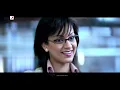 Alvida - Life in a Metro | @pritam7415 | James | Kangna, Shilpa Shetty, Irrfan Khan | KK | 4K