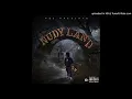 Lagu young nudy - hell shell (instrumental)