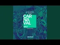 Download Lagu Carnival (Sylva Drums Remix)