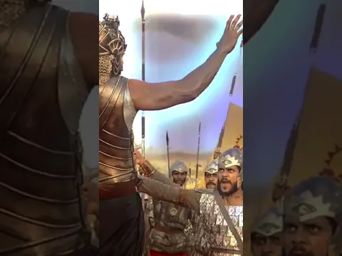 Padmavati ka itihas Gora Badal Ka itihas Mewad History Facts पद्मावती गोरा बादल मेवाड़ इतिहास
