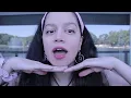 Download Lagu ASMR • Psychic Fortune Teller {Oracle Reading}
