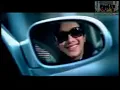 Jeda Iklan Adzan Maghrib RCTI (2010) Mudzin Dede Novellan Rizky Cantik Udah Adzan Maghrib RCTI 2010