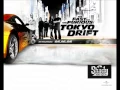 Download Lagu Dj Shadow - Six Days (Tokyo Drift Remix)