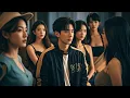 Download Lagu 【Indo Sub】Ditinggal Pacar, Dapat Sistem dan Kakak Cantik yang Menggodaku! #Full #Minidrama