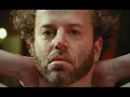 Chat Pile - Masc (Official Music Video)