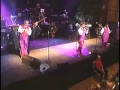 Download Lagu The Whispers Live In Las Vegas \