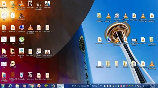 how to download any hollywood or bollywood movie for free in hindi or english without utorrent