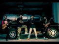 Download Lagu khalifah - suara khalifah