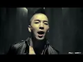 TAEYANG (SOL) - Wedding Dress (Dance Version) (Full HD GOMTV)