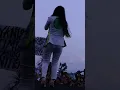 Download Lagu Hot!!!  Heboh  Via Vallen-Sayang goyang Metro lampung